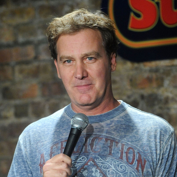 Jim Florentine