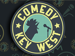 ComedyKeyWestKeysTixHeader2023_1335x152.png