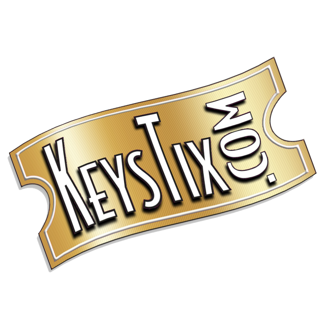 All Events | Discover \u0026 Attend Today — KeysTix.com, image size:1104x1104