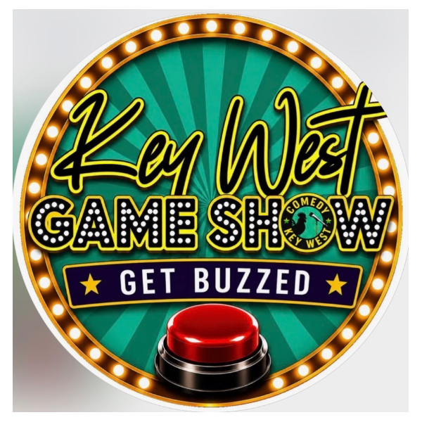 The Key West Game Show