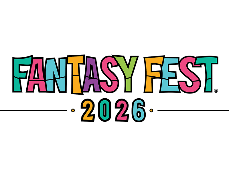 fantasy-fest-2026-3x2.png