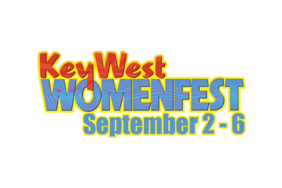 Womenfest2026.png
