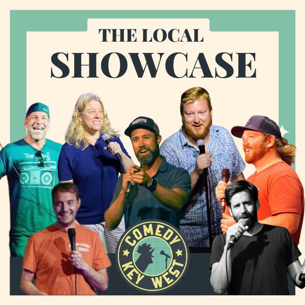 Key West's Best Showcase
