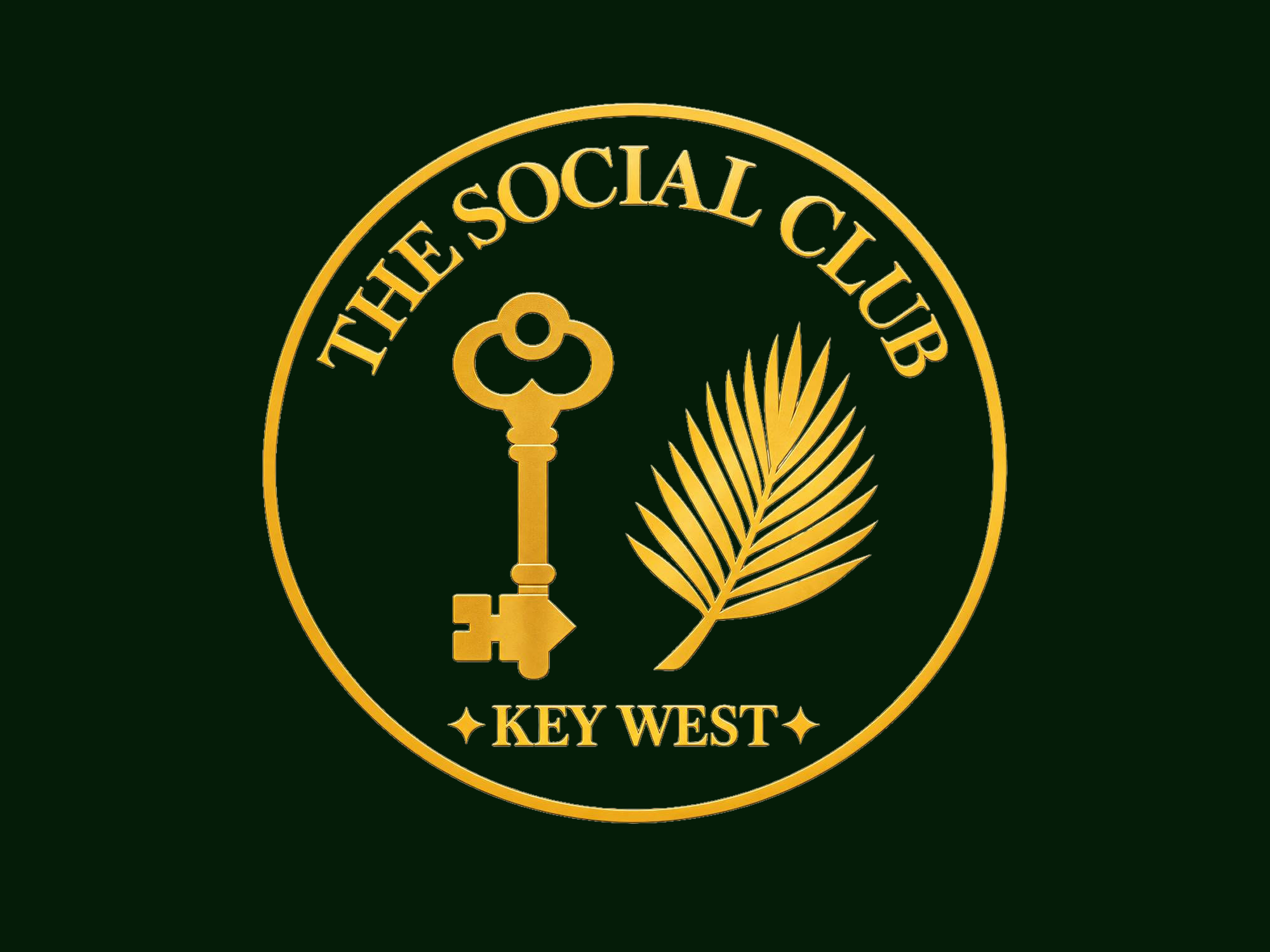 SocialClub4x3.png