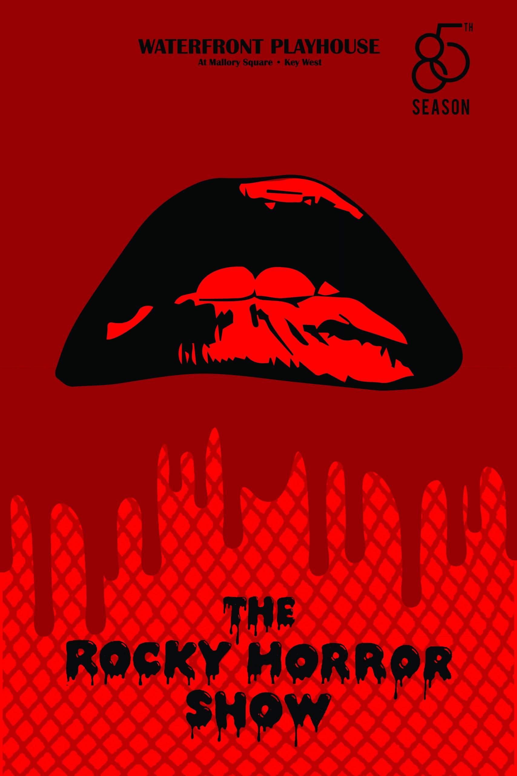 RockyHorror_Poster_24x36-scaled.jpg