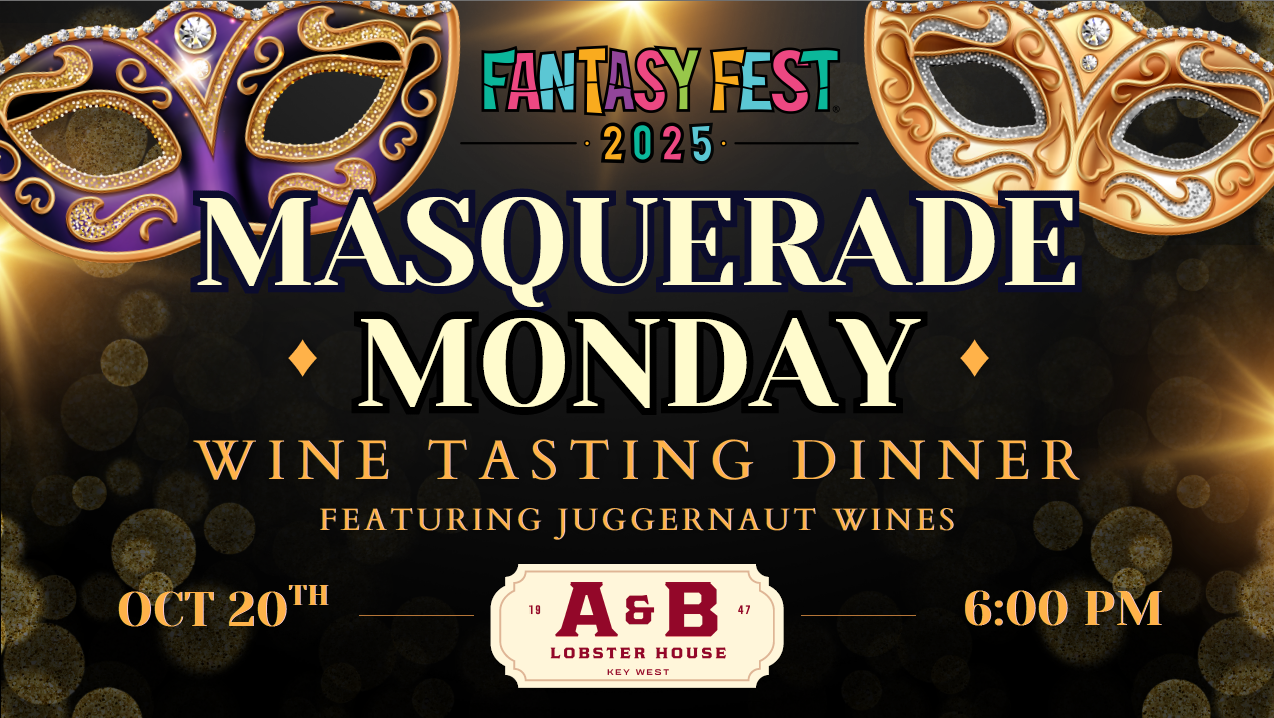 Fantasy Fest 2025 | Experience the Fest – Join Now — KeysTix.com