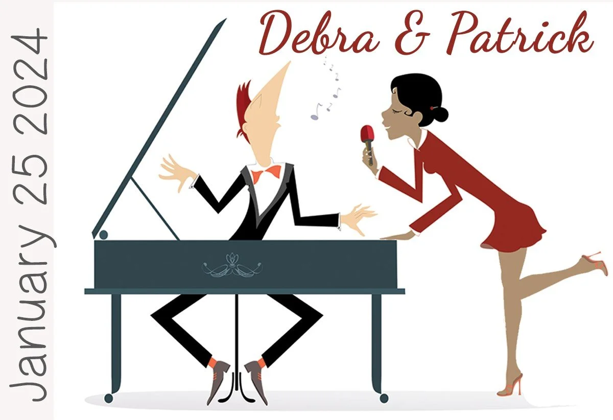 Fringe Theater KeysTix fringe-theater-keystix