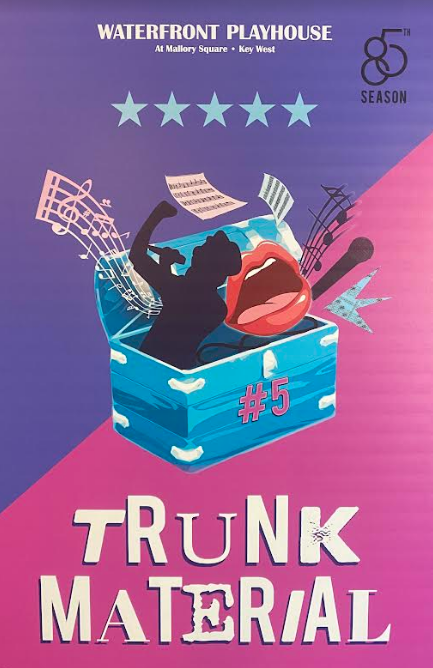 Trunk.png