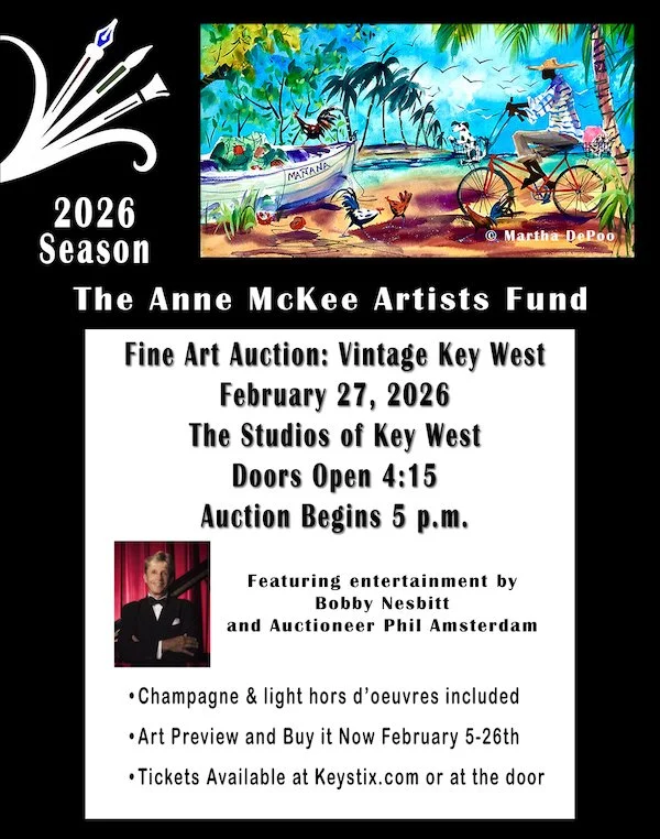 Fine Art Auction 2026