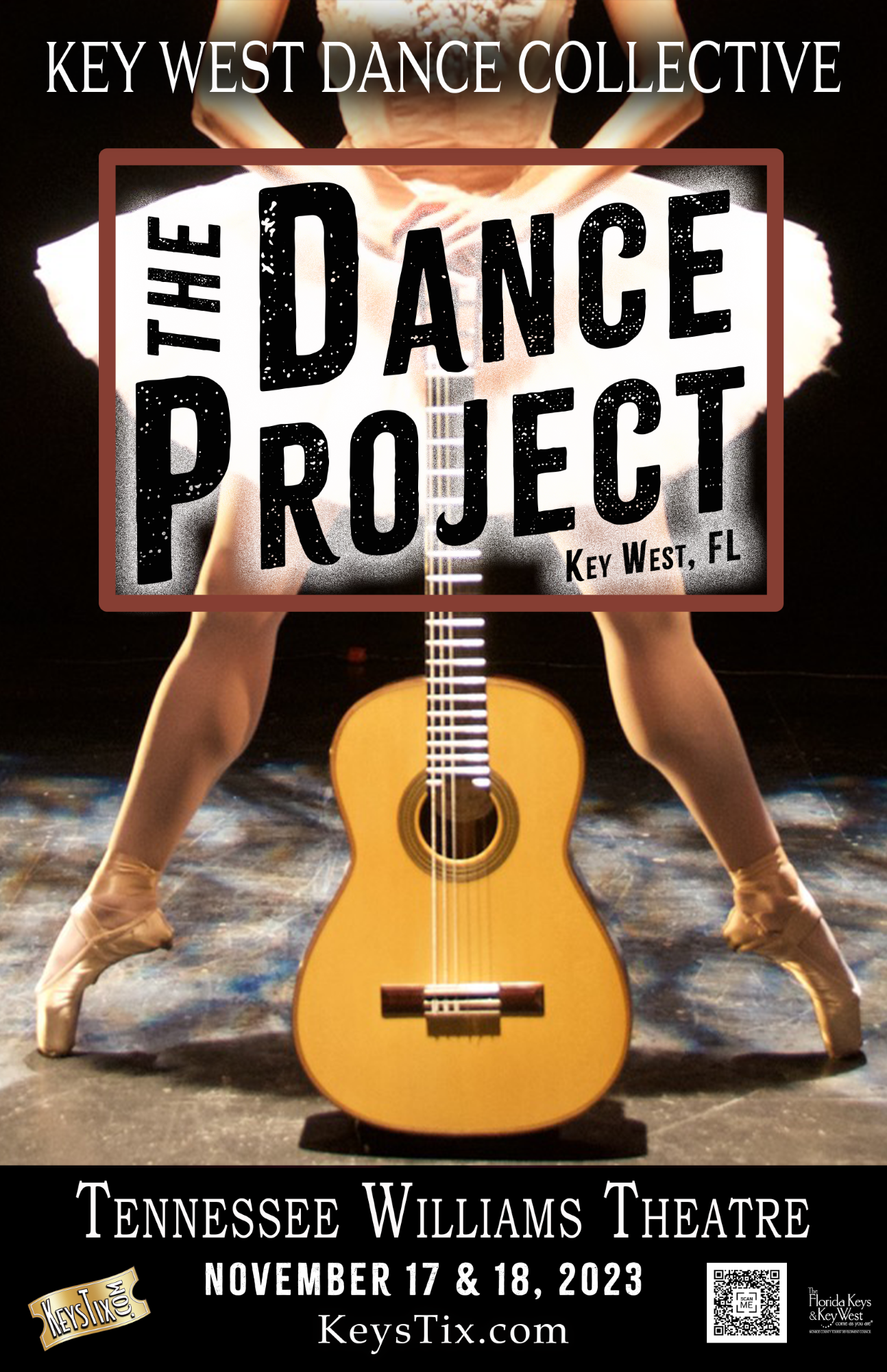 DanceProjectPoster2smaller.png