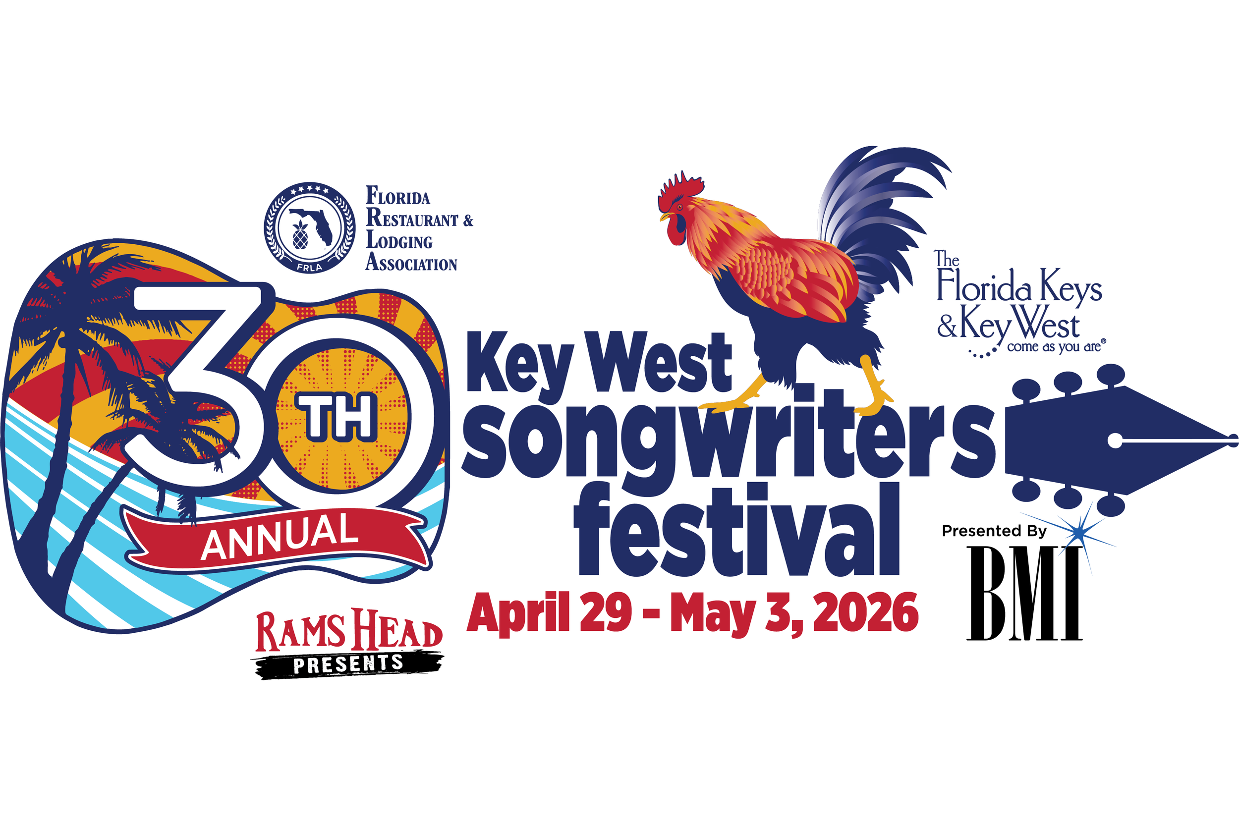 Songwriters Soul Brunch: Sunday Songs