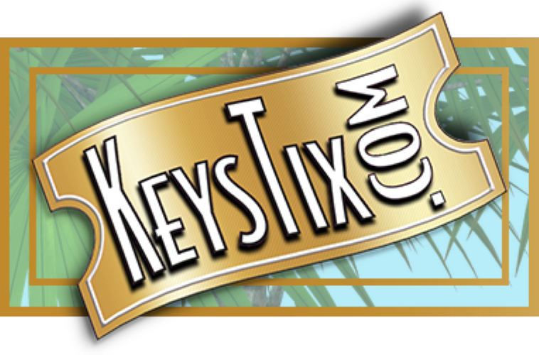 KeysTix.com