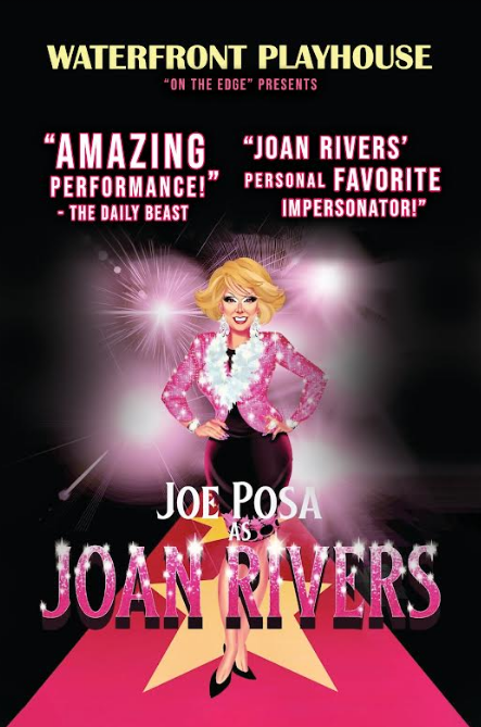 JoanRivers.png