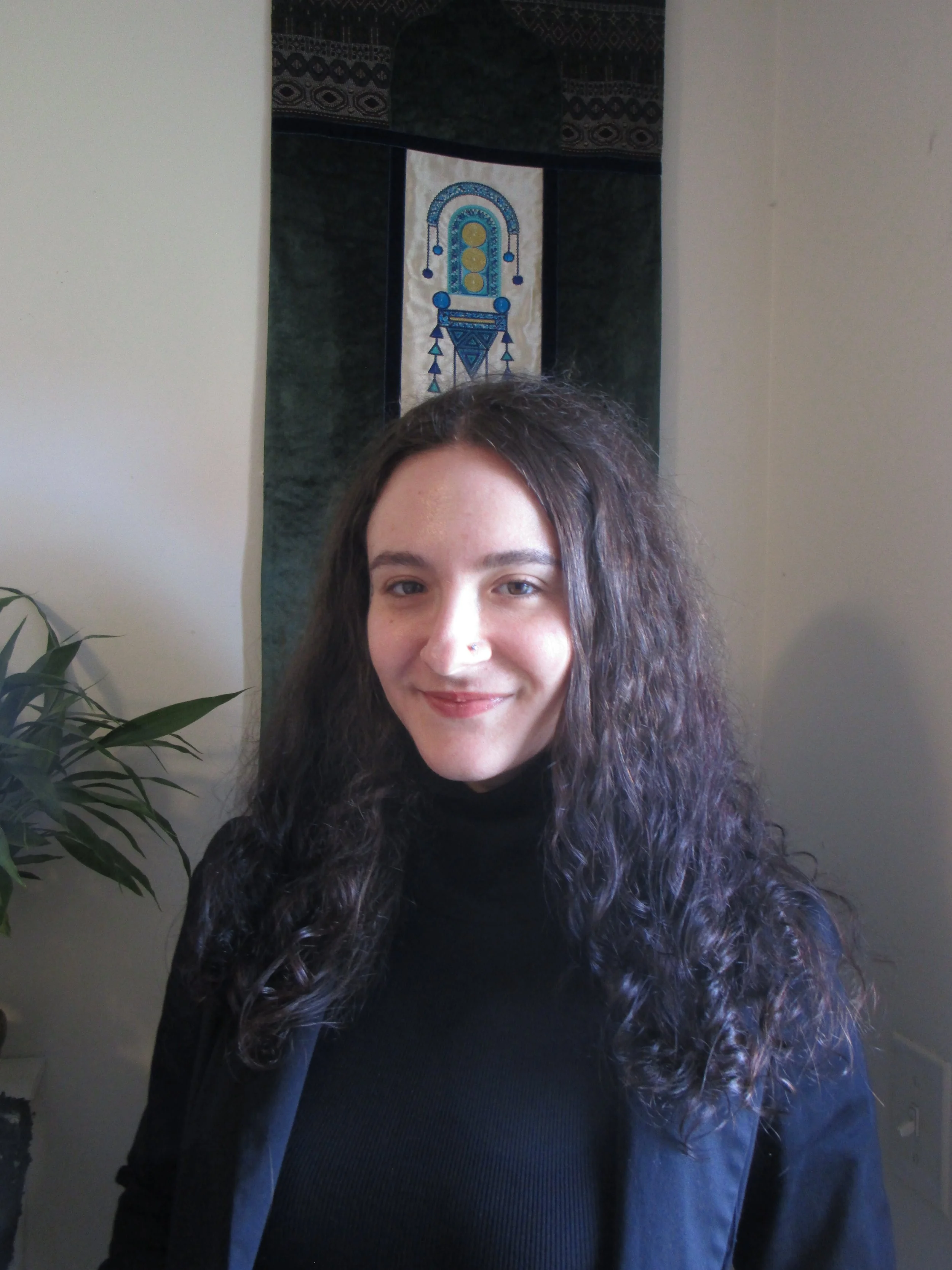 Relationship therapy for clients navigating cancer