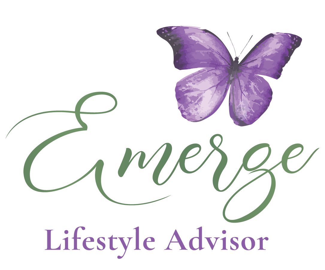 emergeyou