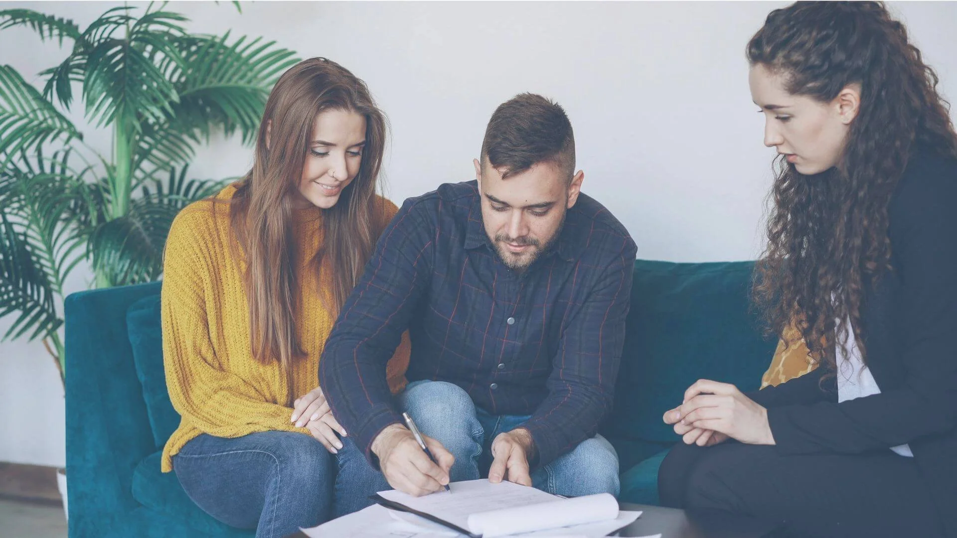 How Your Lease Agreement Impacts Your Fitness Business Sale