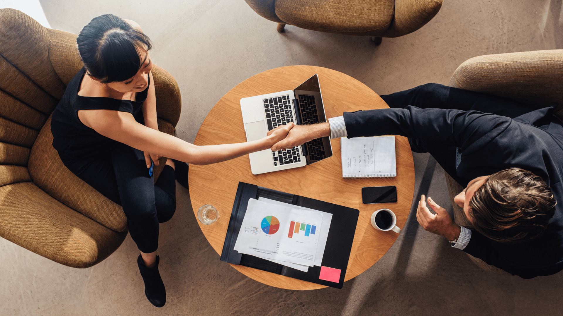 SBA 7(a) Loans Explained: How to Use One to Buy a Business