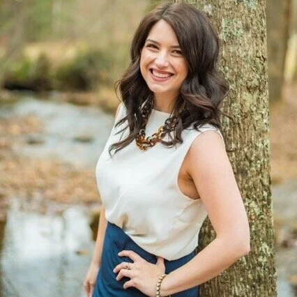 Episode 4: Chiropractic Care During Pregnancy and Postpartum with Dr. Jenny Malkiel