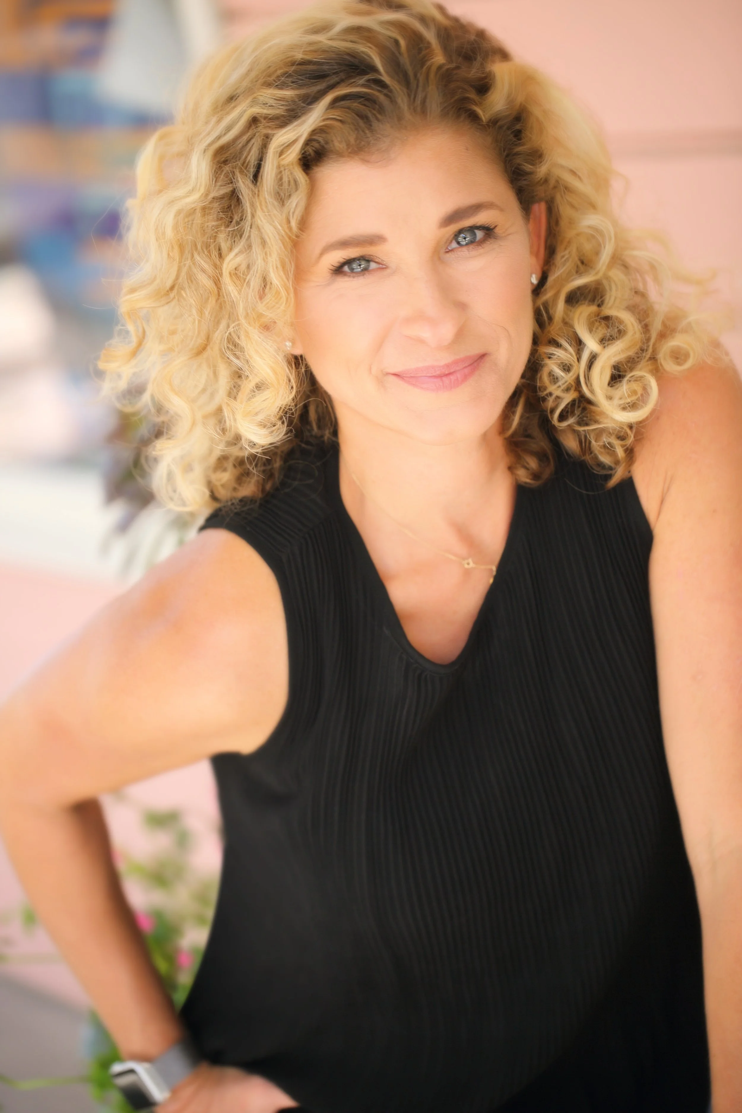 Episode 117: Why Movement and Community is Important in Motherhood with ...