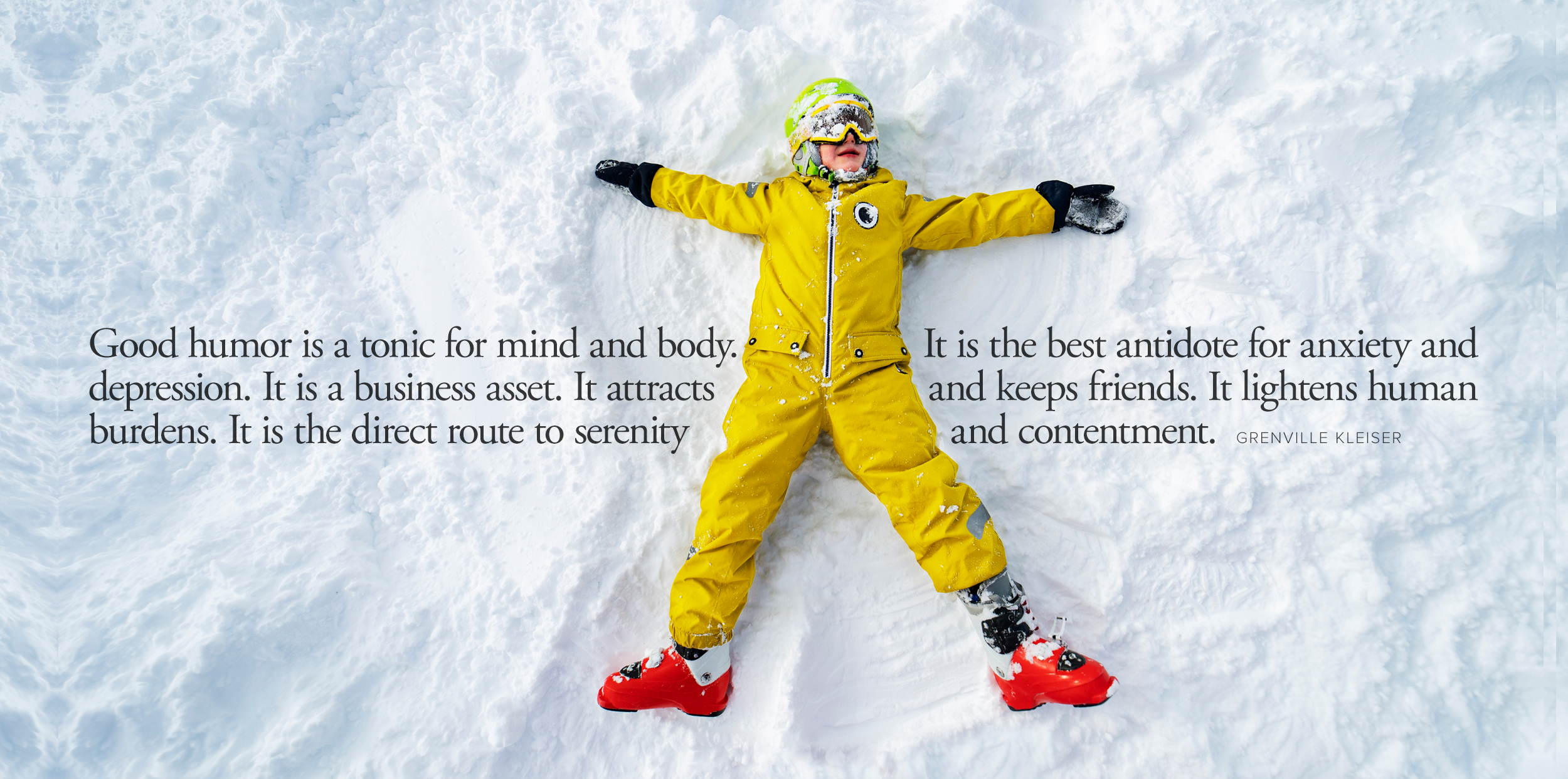 VIDEO_header_030521.png