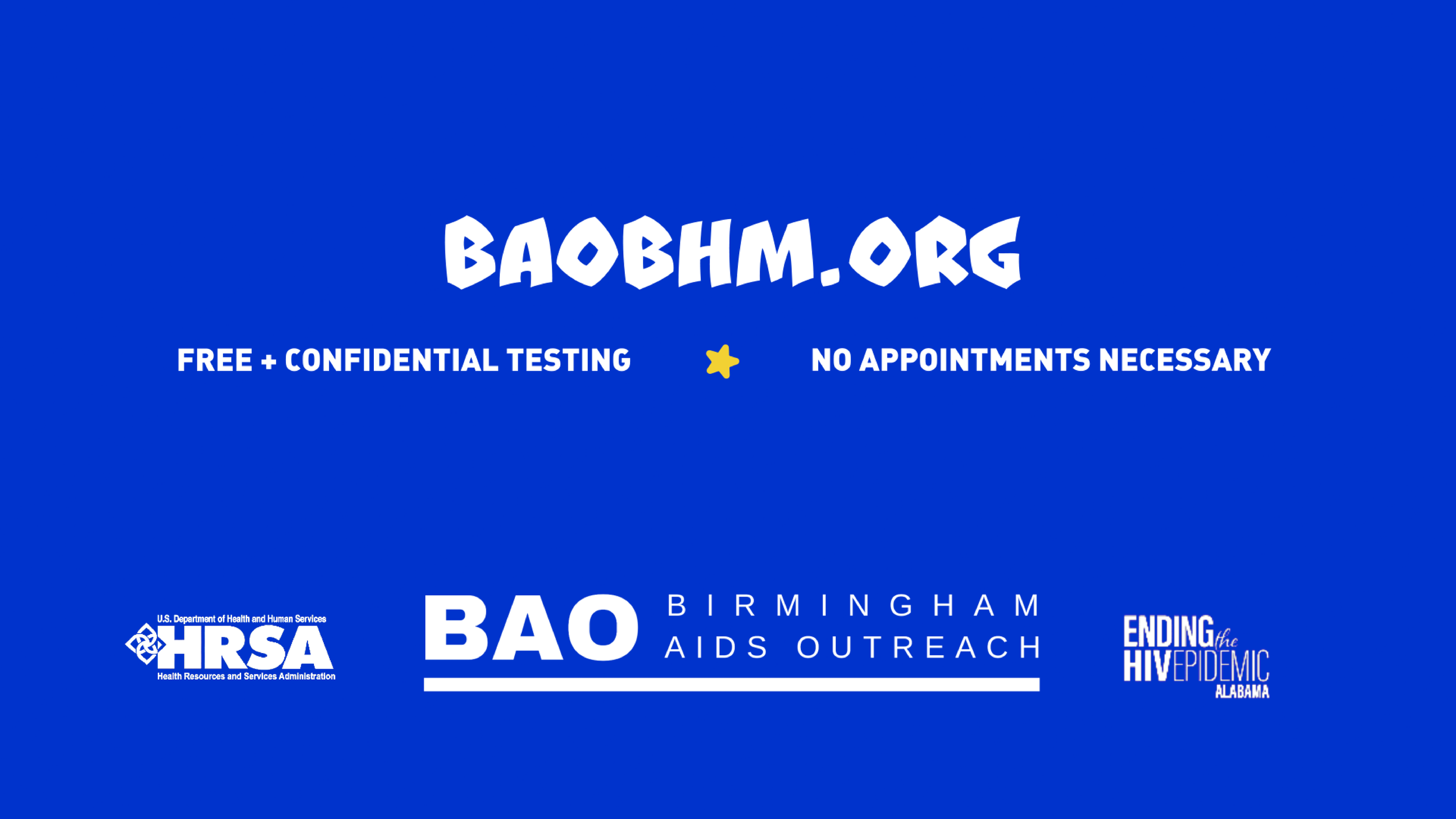 BAO PSA 30-11.png