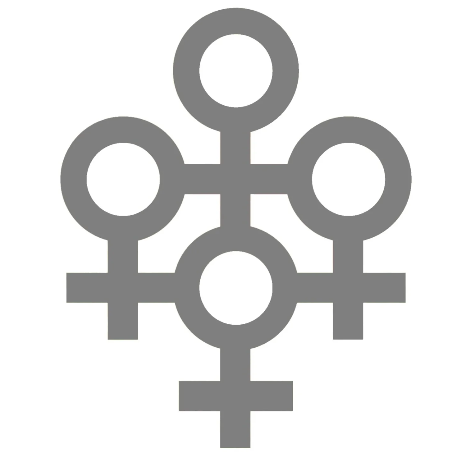 MWL/MWLEF
