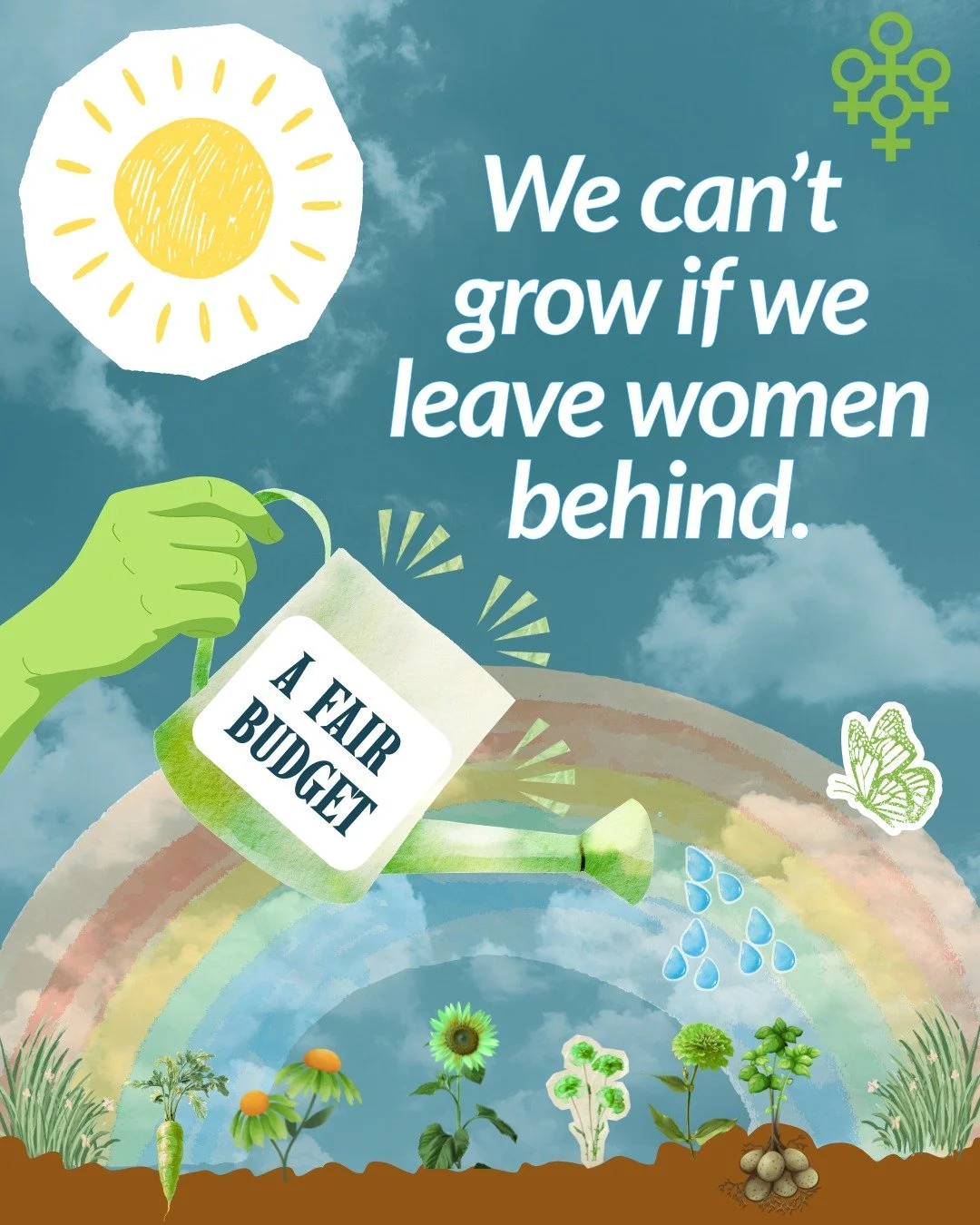 The Maine Legislature&rsquo;s Appropriations and Financial Affairs Committee begins its work crafting a supplemental budget this week. 

As the weeks of budget hearings unfold, we&rsquo;ll be watching not just for the funding bills that are our prior
