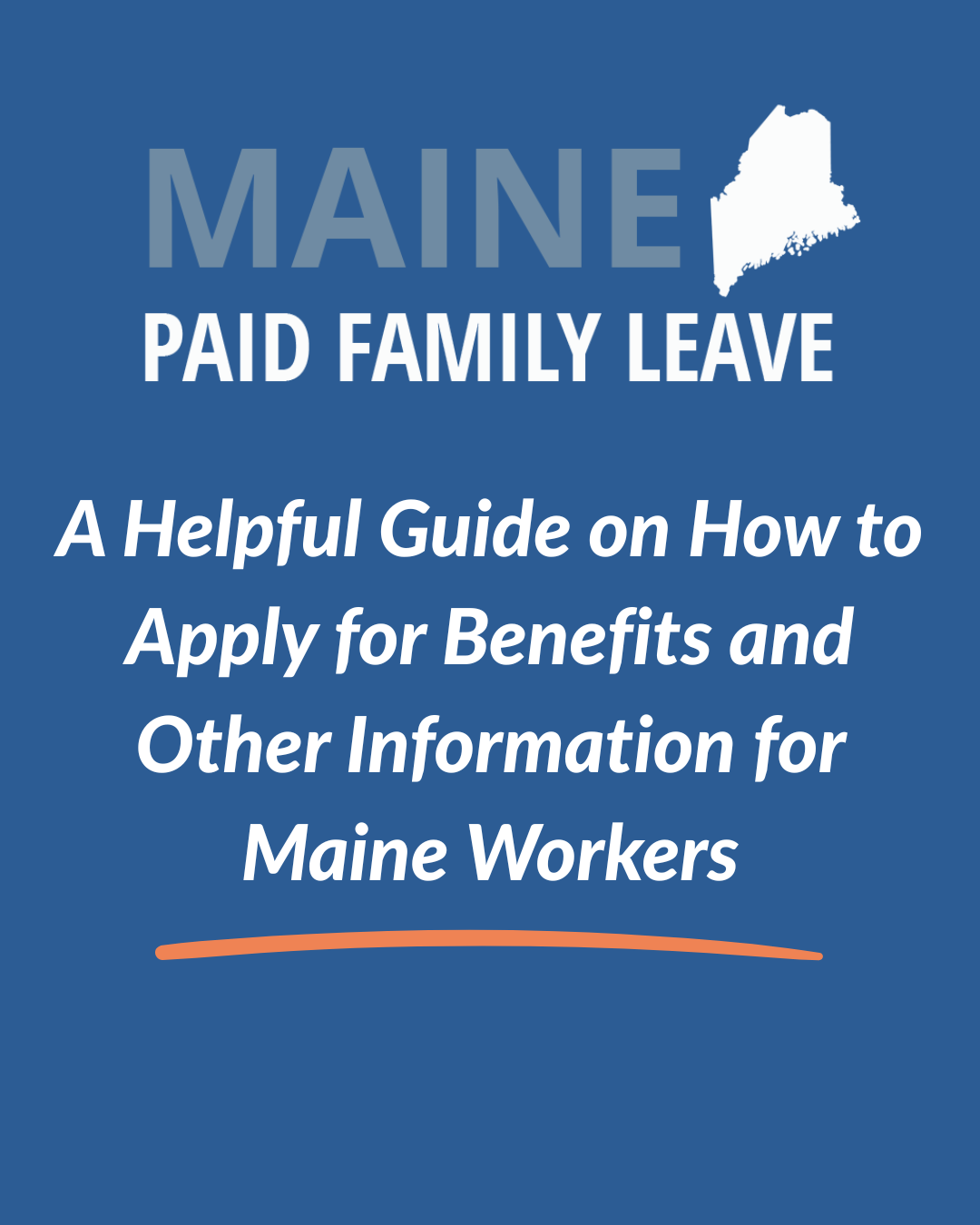 Paid Family and Medical Leave: A Helpful Guide on How to Apply for Benefits