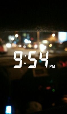 late_night_snap_hacks_3.jpg