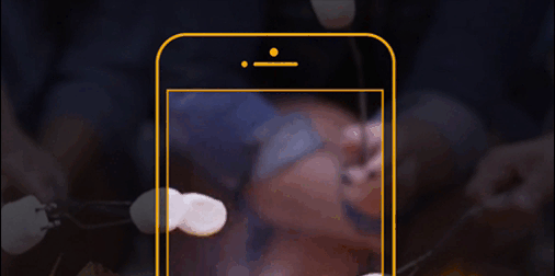 late_night_snap_hack_7.gif