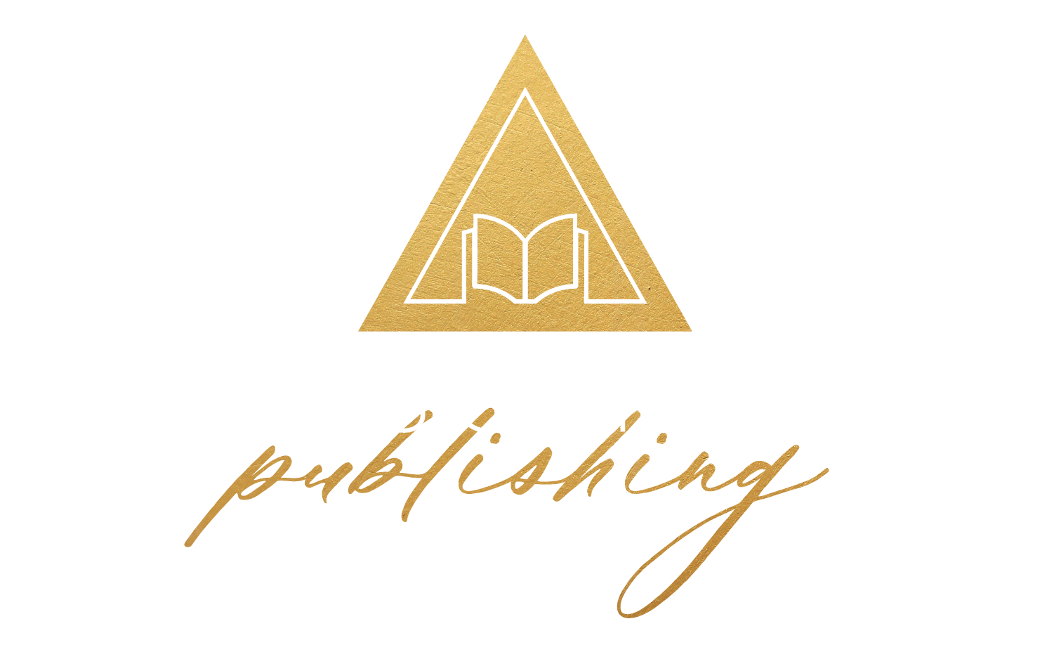 Transcendent Publishing