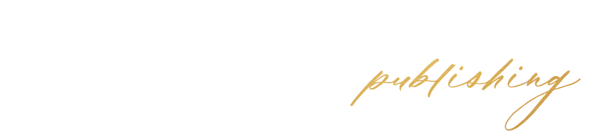 PORTFOLIO Banner.png