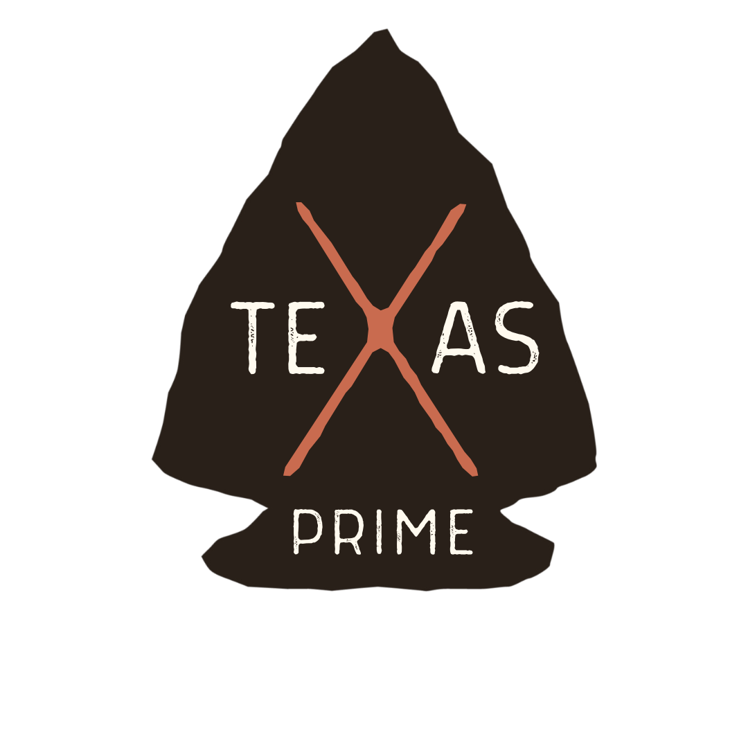 TX Prime Catering