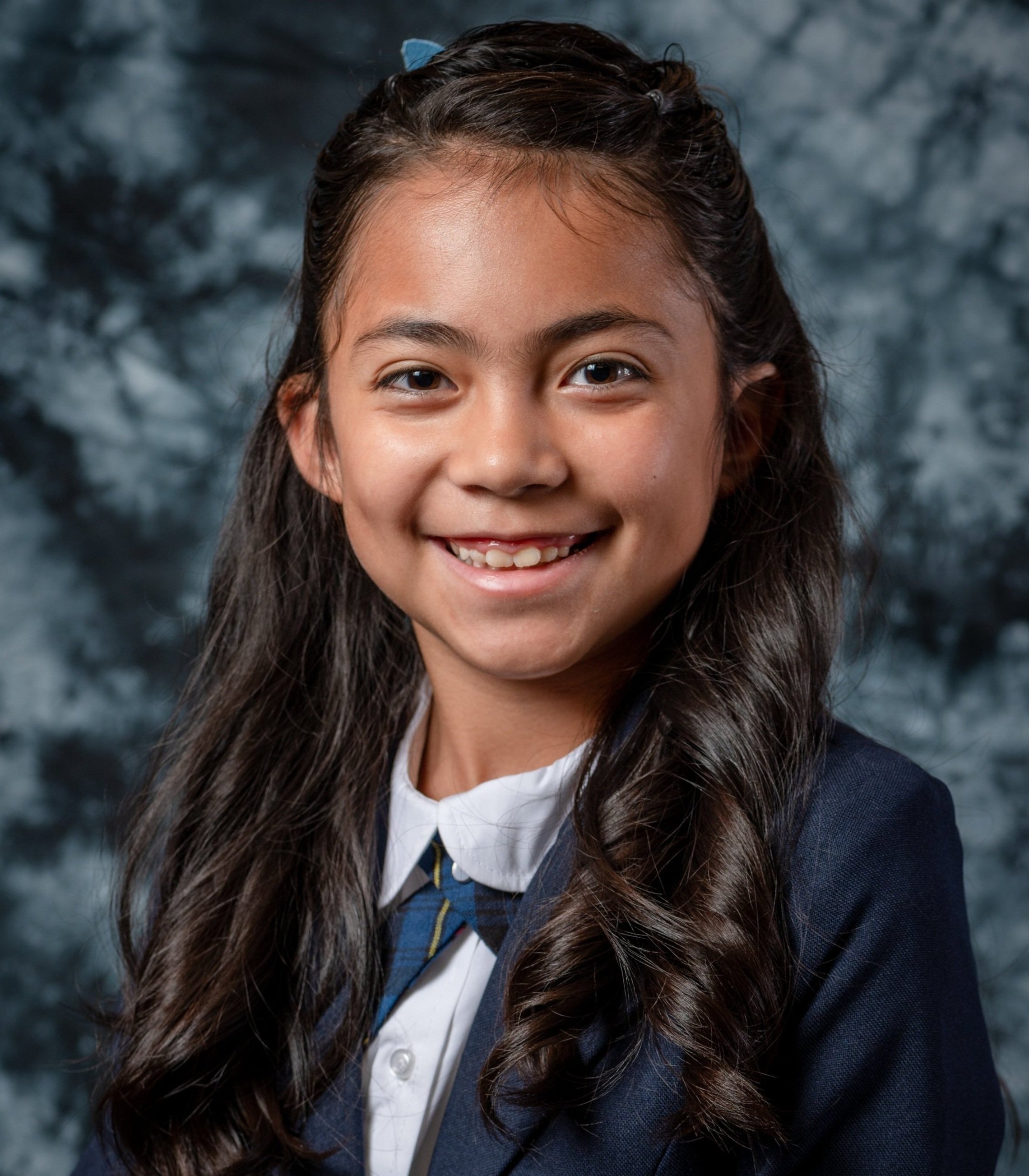 Firebaugh Faith Fellowship