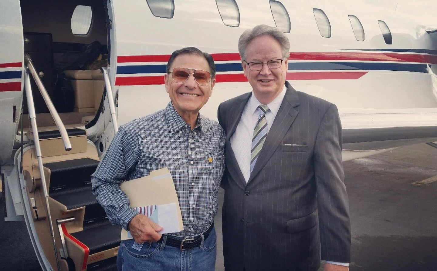 Photo Gallery — Firebaugh Faith Fellowship