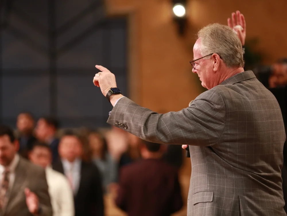 Events — Firebaugh Faith Fellowship