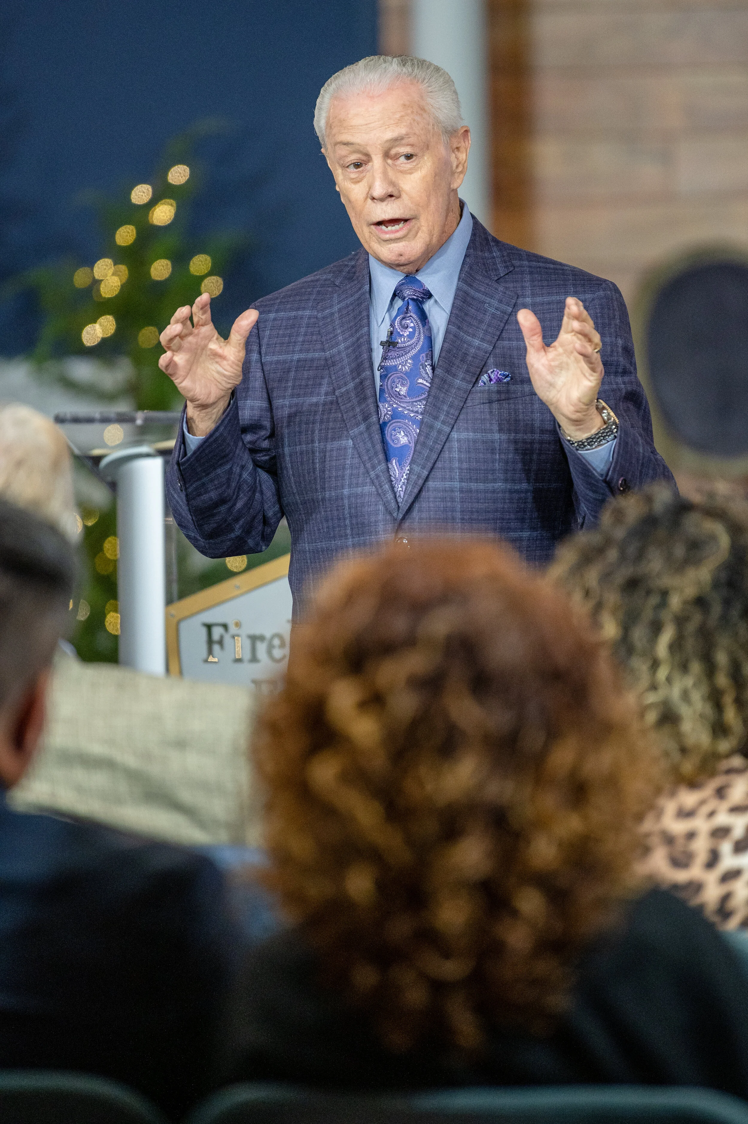 Dr Jerry Savelle 4-25-2021-6846.jpg