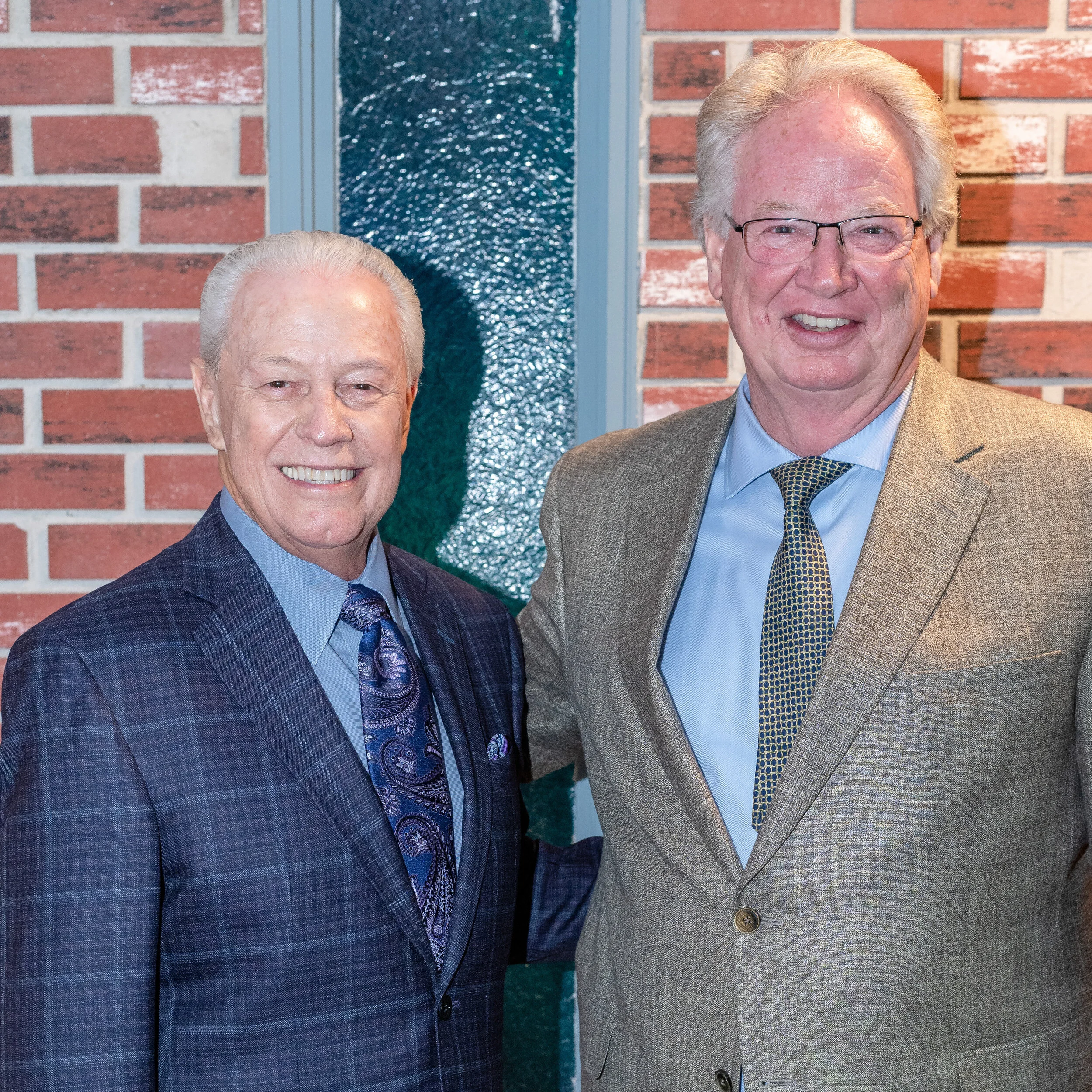 image_6483441 (1).JPG