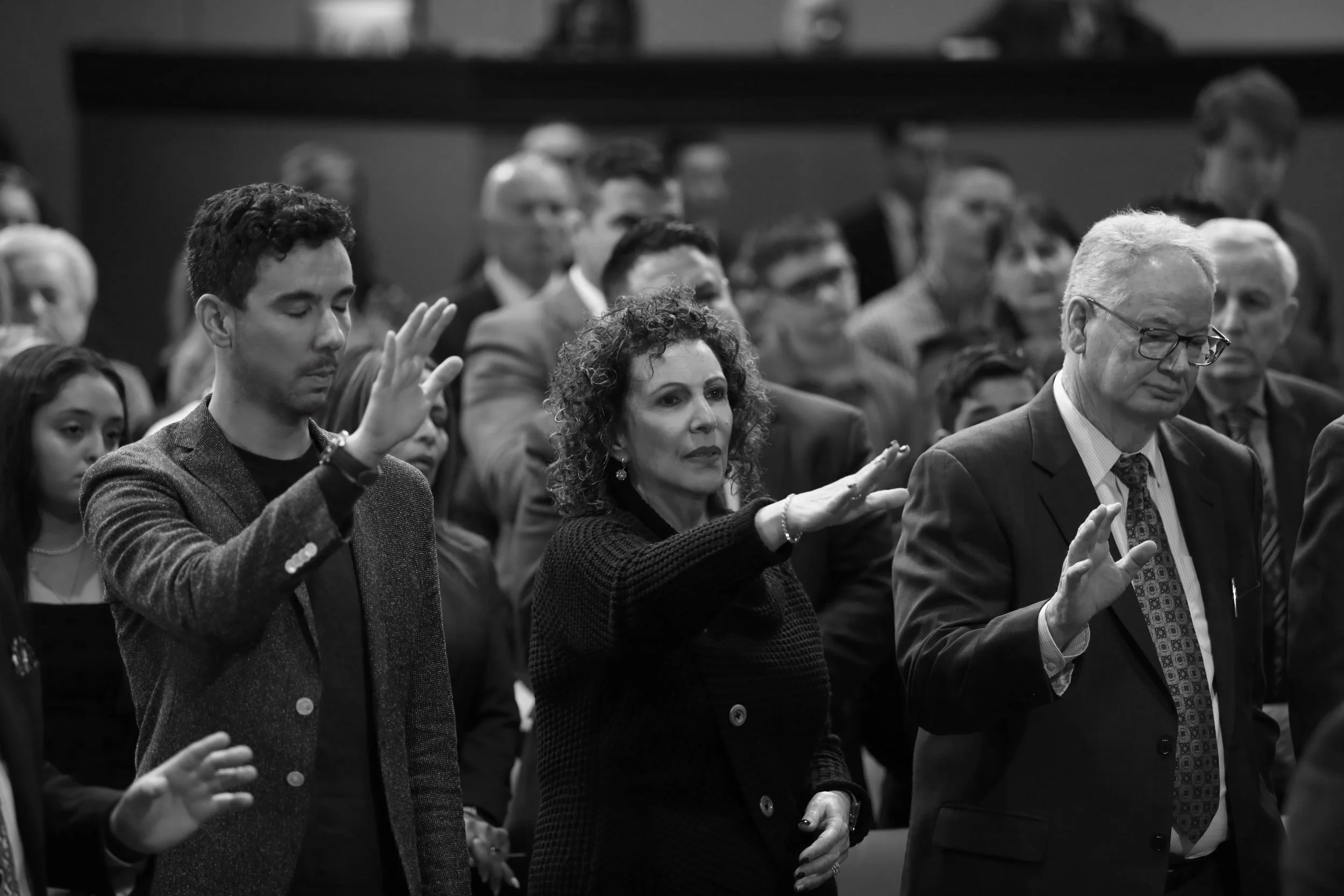 Events — Firebaugh Faith Fellowship