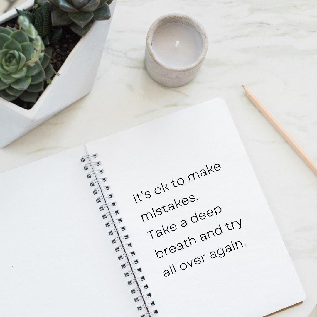 White Focused Coffee Mug Mockup Instagram Post - 2.jpeg