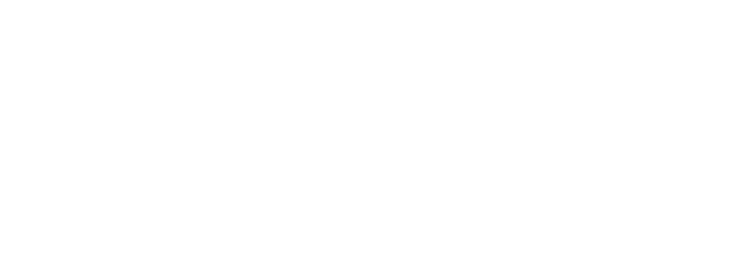 Parkview Daycare