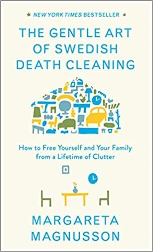 Recommended Reading for September 2021