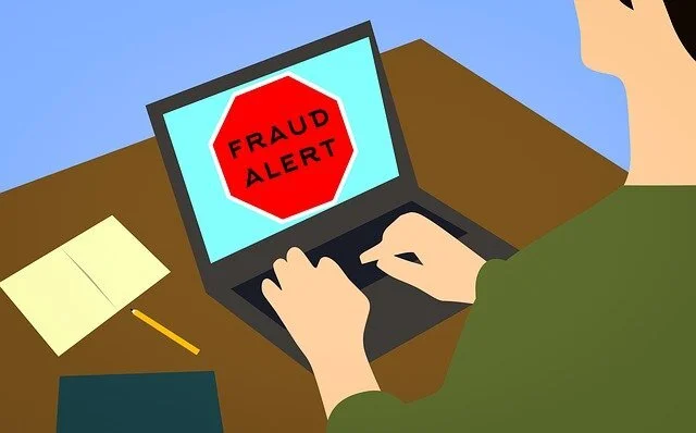 Top Scams Targeting Older Americans in 2021