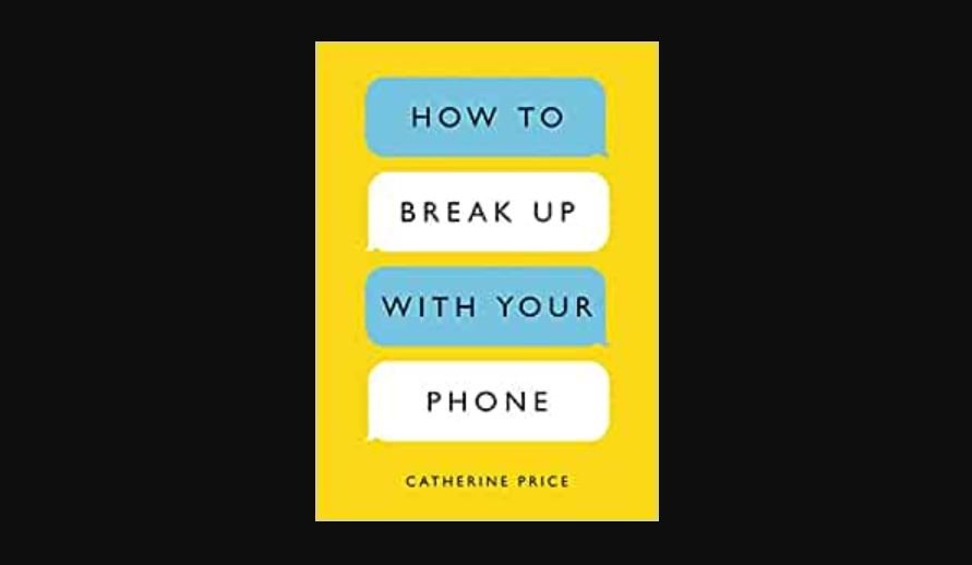 Recommended Reading for March 2022