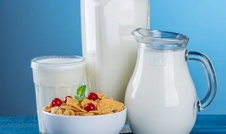   Is Expired Food Any Good?</a>  