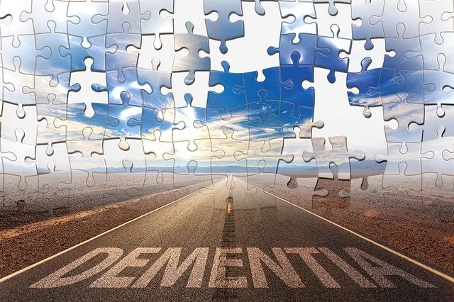 3 Vital Considerations for Engaging Dementia Care Activities
