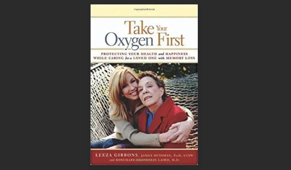 Recommended Reading June 2022