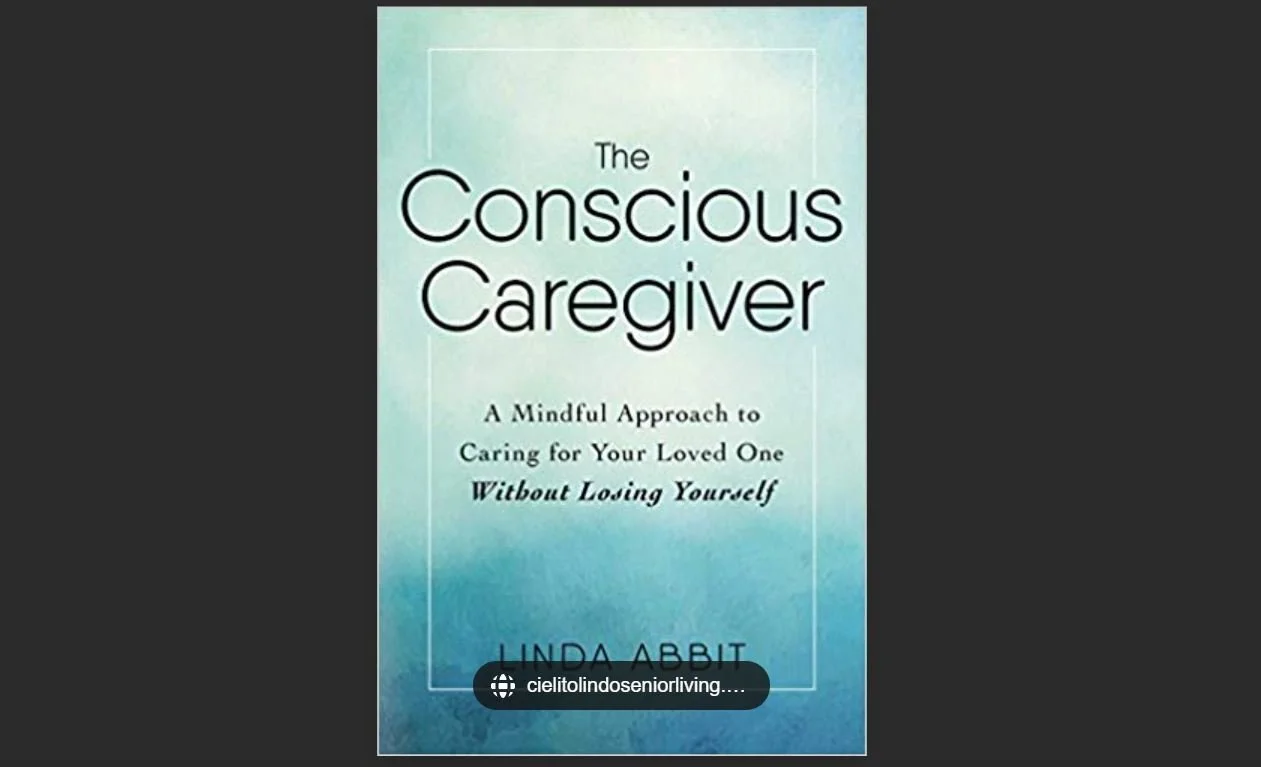 Recommended Reading for July 2022