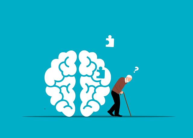 Supporting Your Loved One with Memory Loss