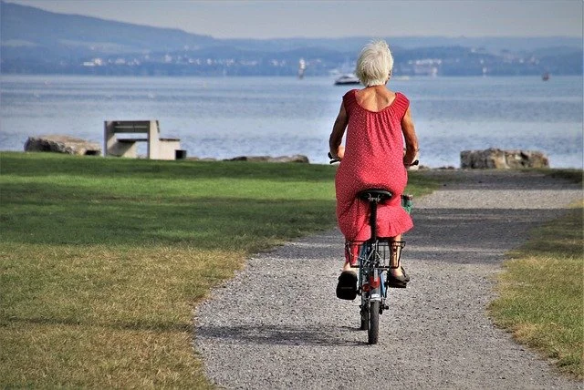 Will You Have a Happy Retirement (Even With Enough Money)?